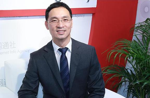 江铃福特科技高层调整，刘继升接替向东平任总裁