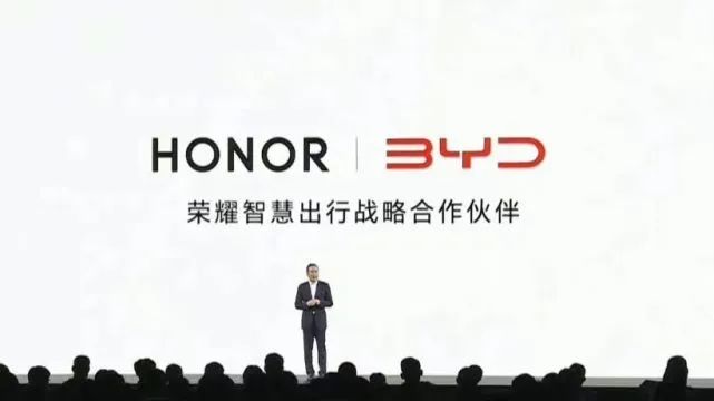 为什么很多外资车企不愿意和本土科技公司合作？