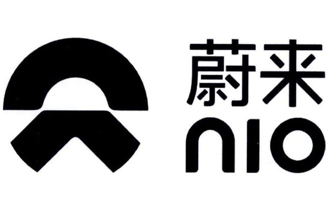 普及至县城 蔚来2023年新增千座换电站 