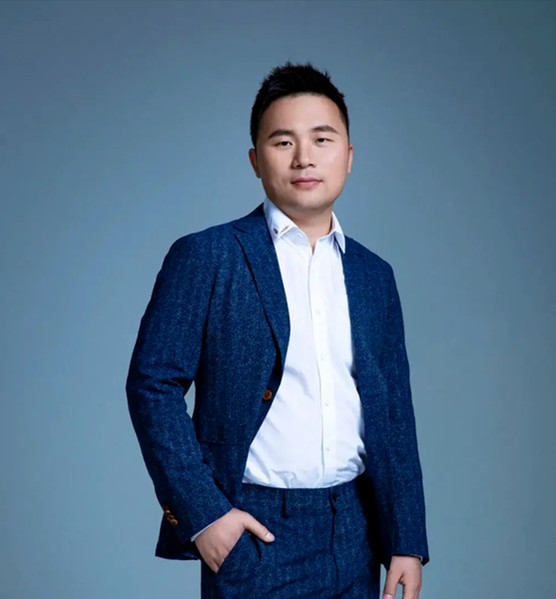 小米造车营销负责人周钘几周前已从小米汽车离职