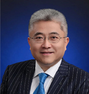 北京奔驰高层调整：段建军成为首位本土CEO