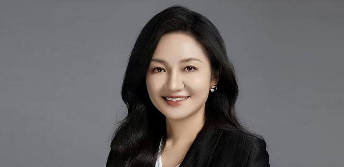 杨蓉蓉：加速向电动化品牌转型，起亚未来可期