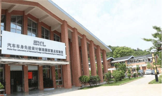 获得“国家队”认证，20万售价的星途瑶光打出两倍“身价”