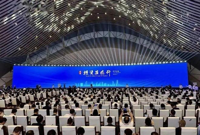 总投资额达231亿元，为何大众中国将未来押宝安徽？