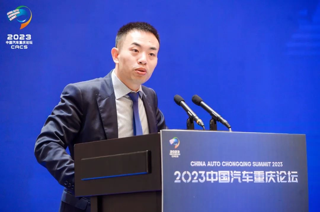 长安孙泽军：目前中国汽车“出?！笔怯? /></a>						<a href=