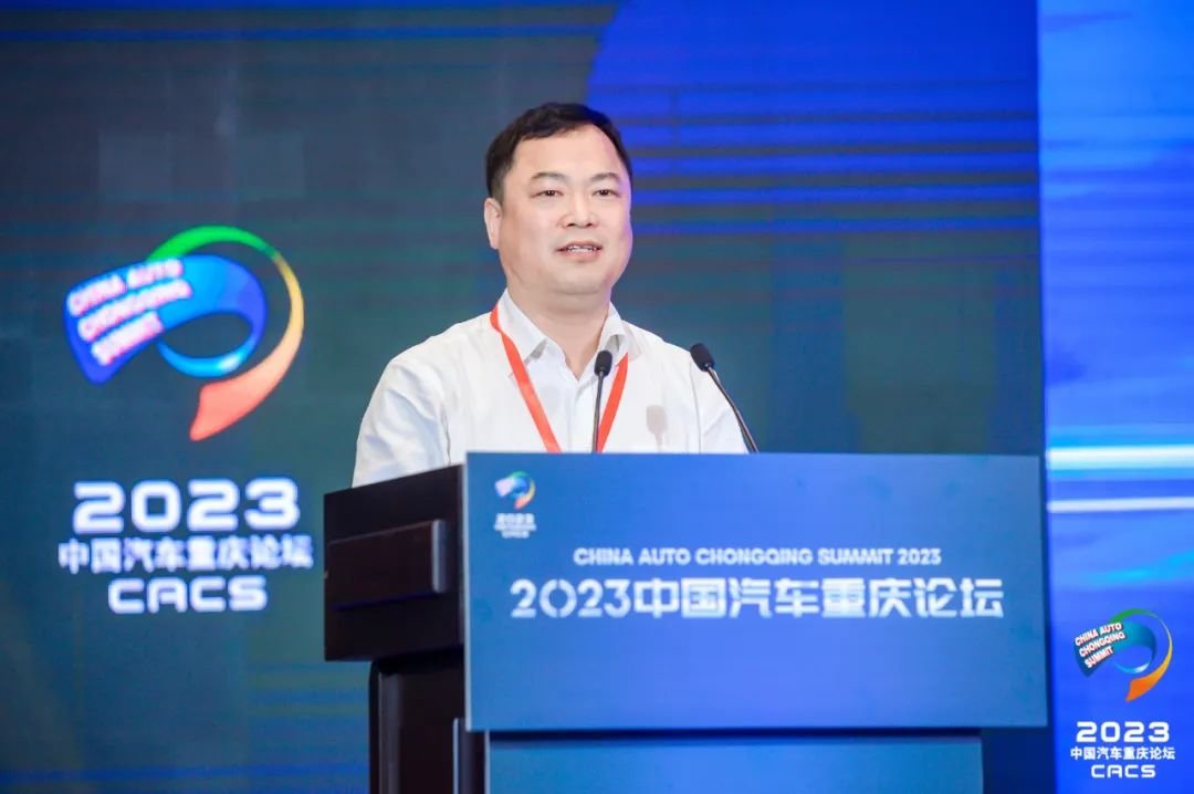 睿蓝娄源发：“堆配置”策略，是一把反向双刃剑