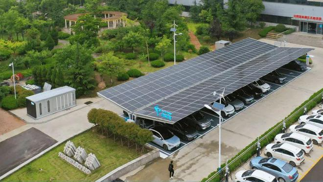 5月汽车销量同比增27.9%，自主新能源抢市场