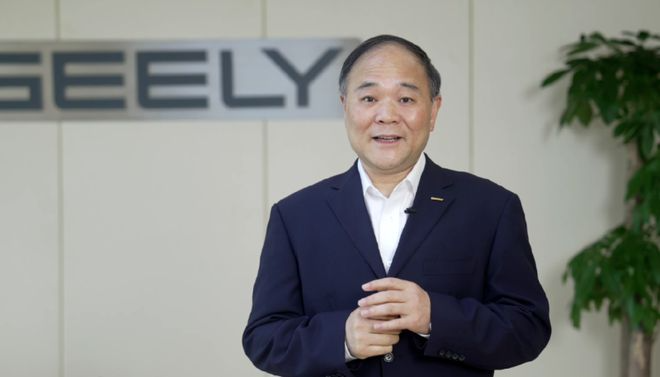 “内卷”时代，车企如何竞争？