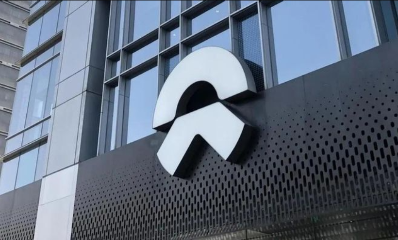 月薪超10万引BBA销售跳槽，蔚来“下血本”？