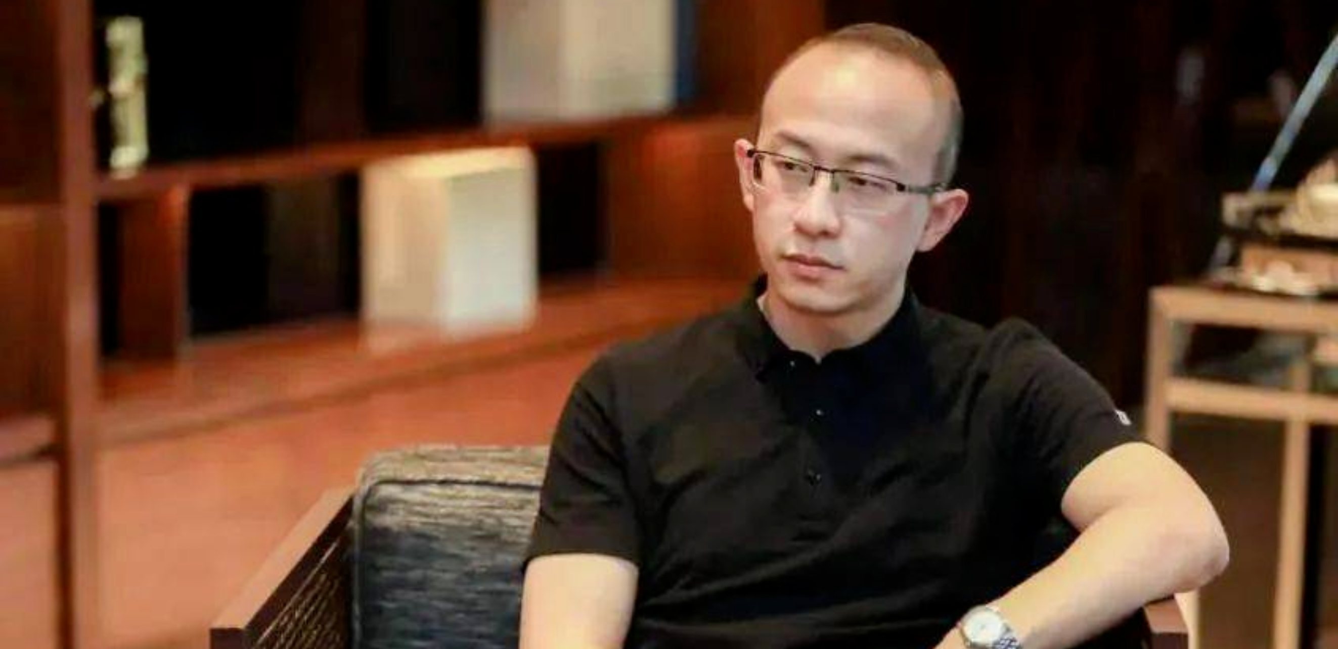 任东风eπ事业部总经理，余飞再回东风