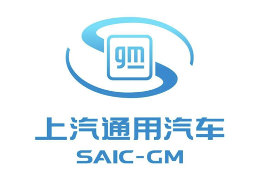 9月攀高？上汽扶腰