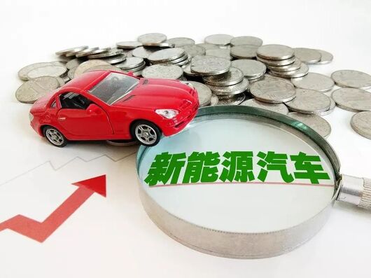 醒醒吧！中国车市将会“赢者通吃”