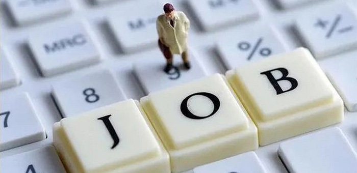 冲刺年底？运筹未来？10月车企人事变动玄机