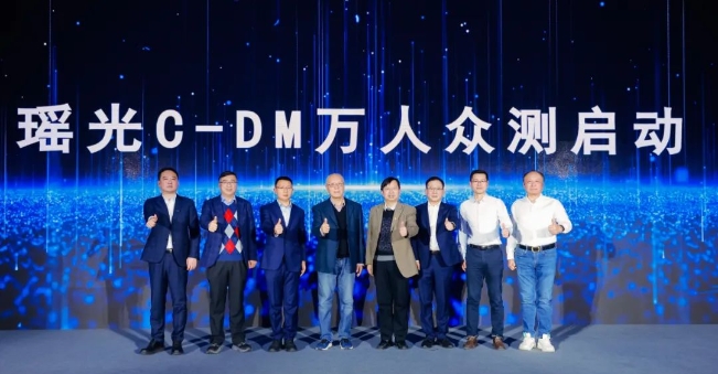 “混”战时代如何突围？星途M3X超混平台带来最优解
