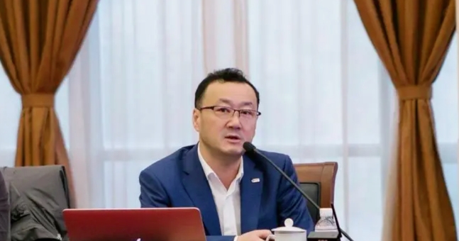 2024开年人事大洗牌：车企高层变动频繁，为新的一年铺路？