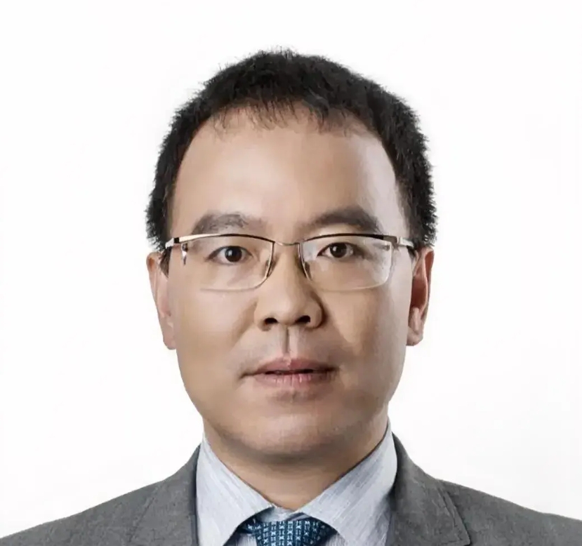 “卷”上新高度 汽车行业的价格战能否转型升级？