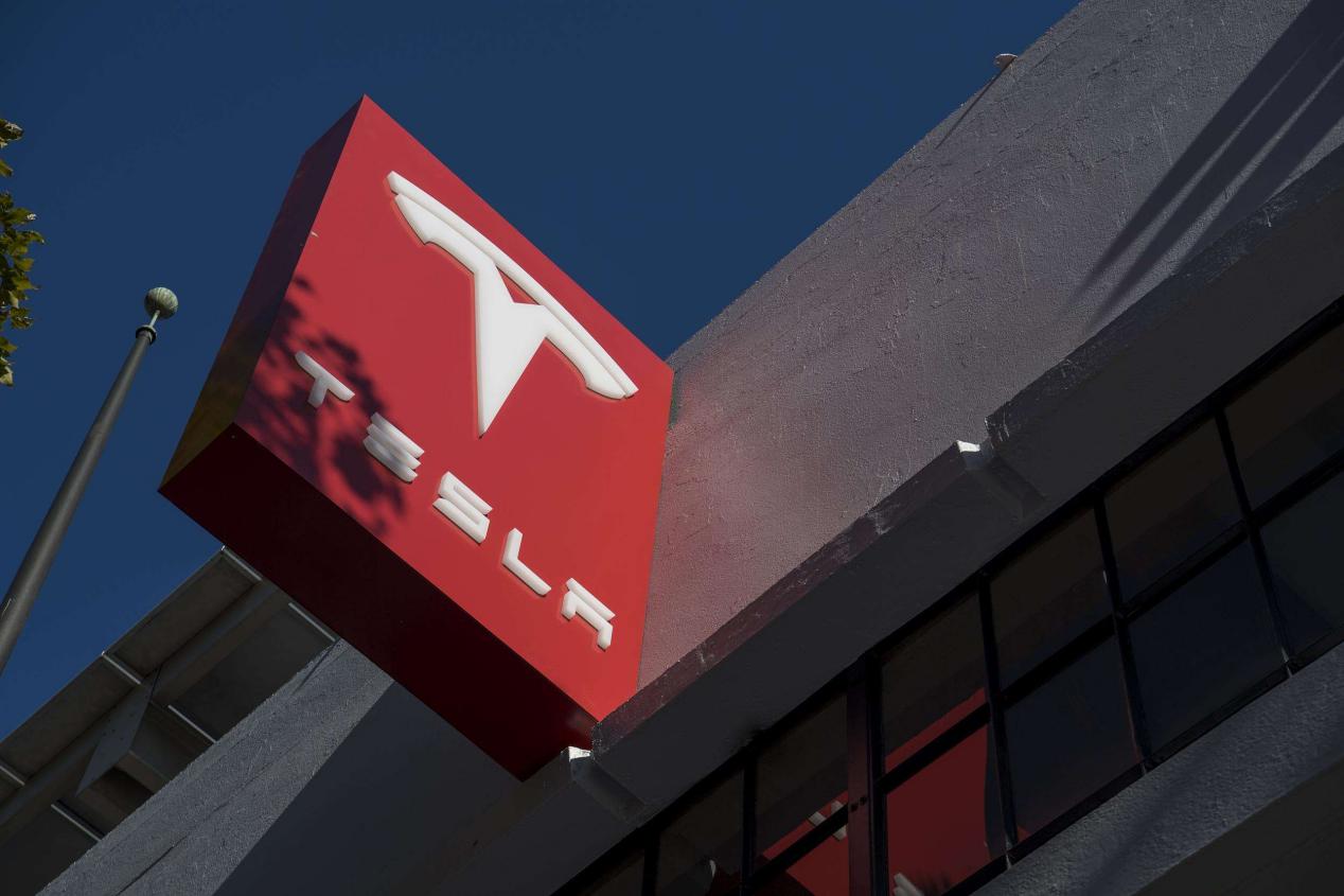 特斯拉推出“新”Model 3，便宜近3万