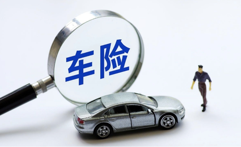 8月份新能源车份额继续猛增，养车成本也要跟着涨起来啦
