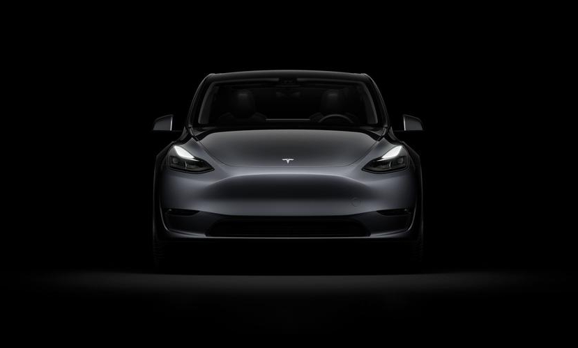 Model Y降价一万清库存？特斯拉一夜蒸发3200亿元？