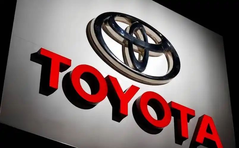 燃油车“整合”效果受关注，丰田在中国收缩还是加码？