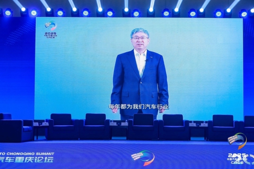 尹同跃：靠品质树口碑，拒绝价值向下走的价格战