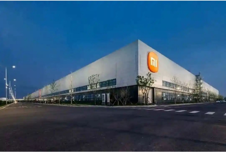小米YU7具体上市日期已定，“何时提车”才是试金石