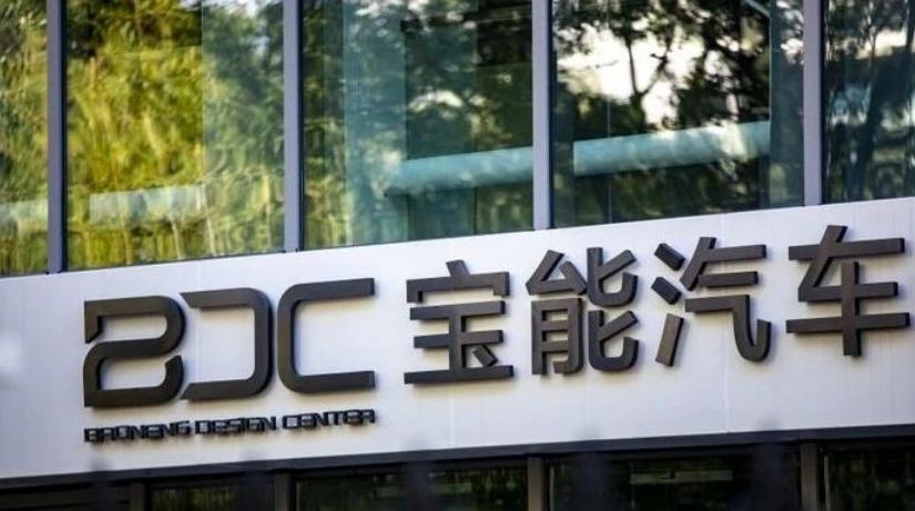 宝能被曝收购威马，究竟图什么？