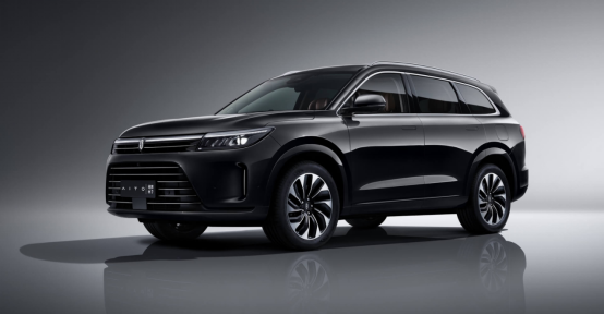 YU7、G7先后上市，20-30万预算新势力“7”系SUV到底哪家强？