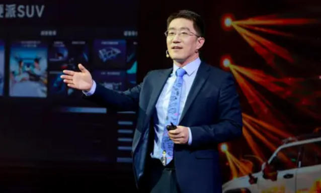 “方盒子”热潮正盛：王昊掌舵下北京越野的欢歌与隐忧